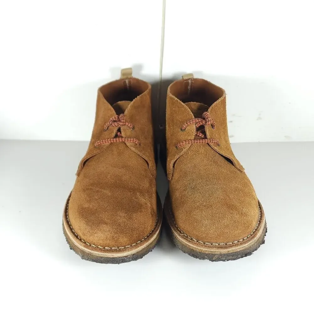 Astorflex astroflex men’s